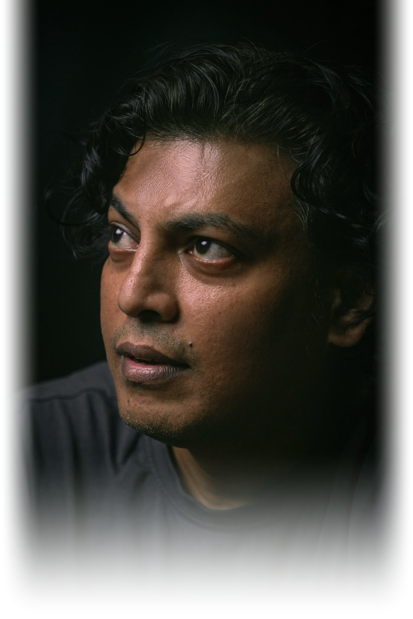 Barathi Subramaniam