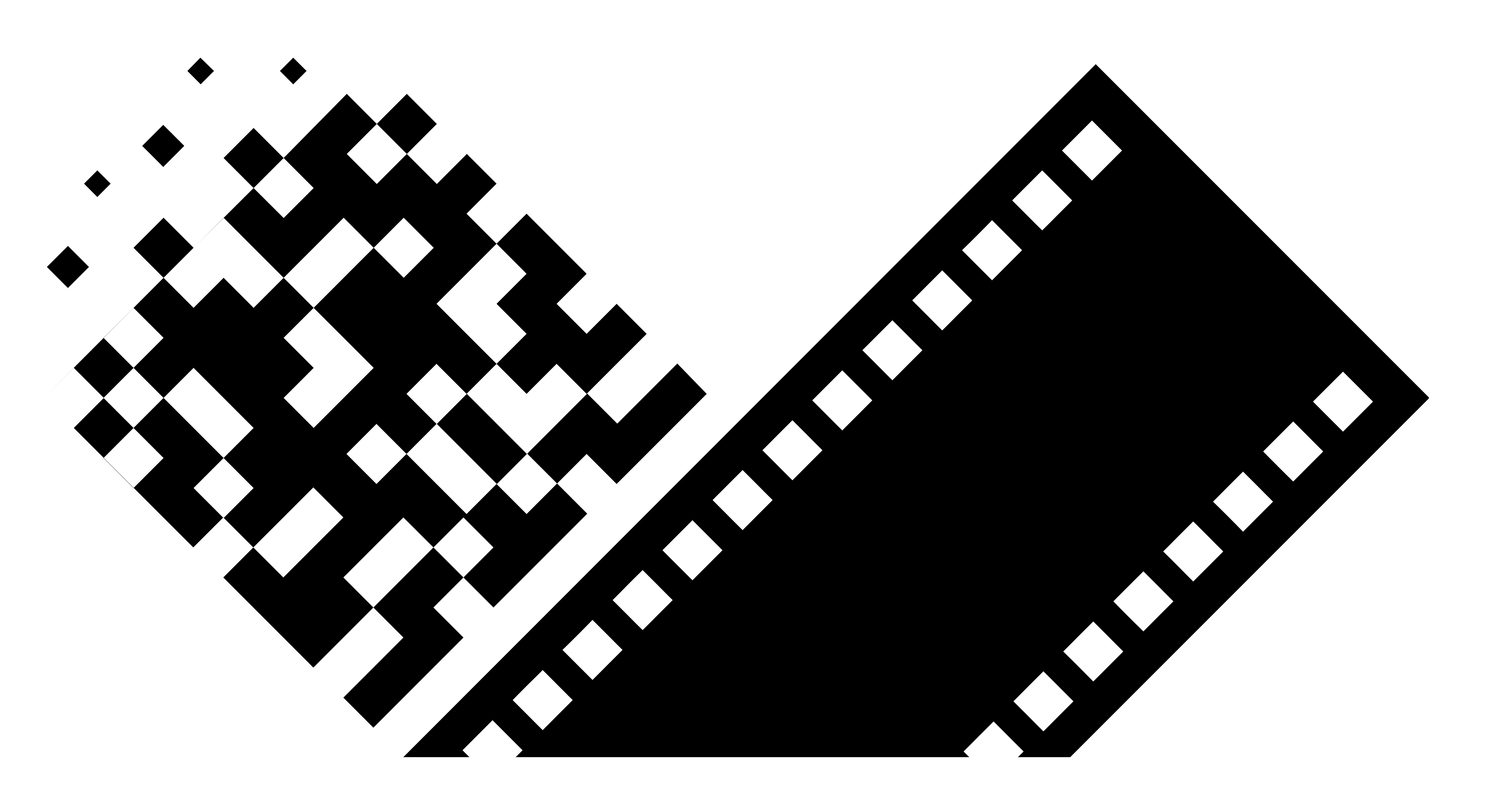 Untitled Filmmakers