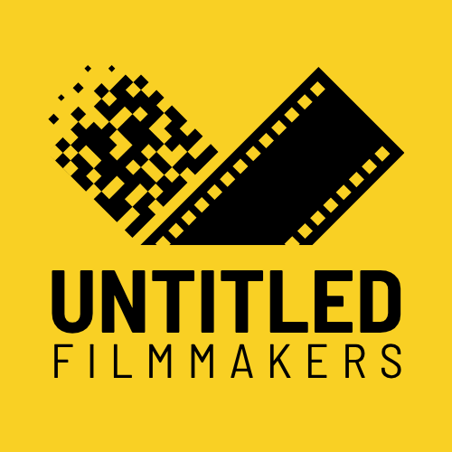 Untitled Filmmakers