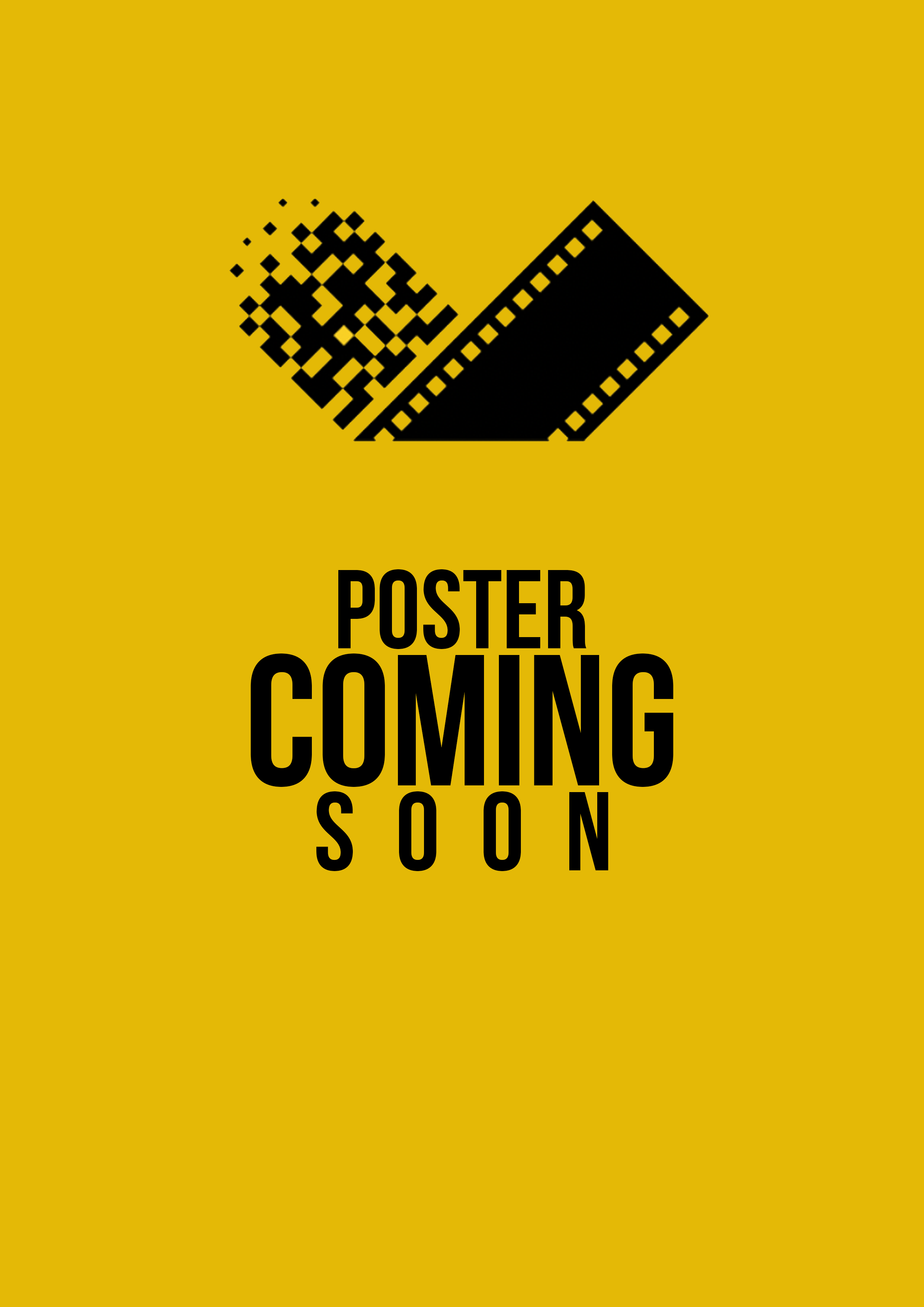 Home by 6 poster